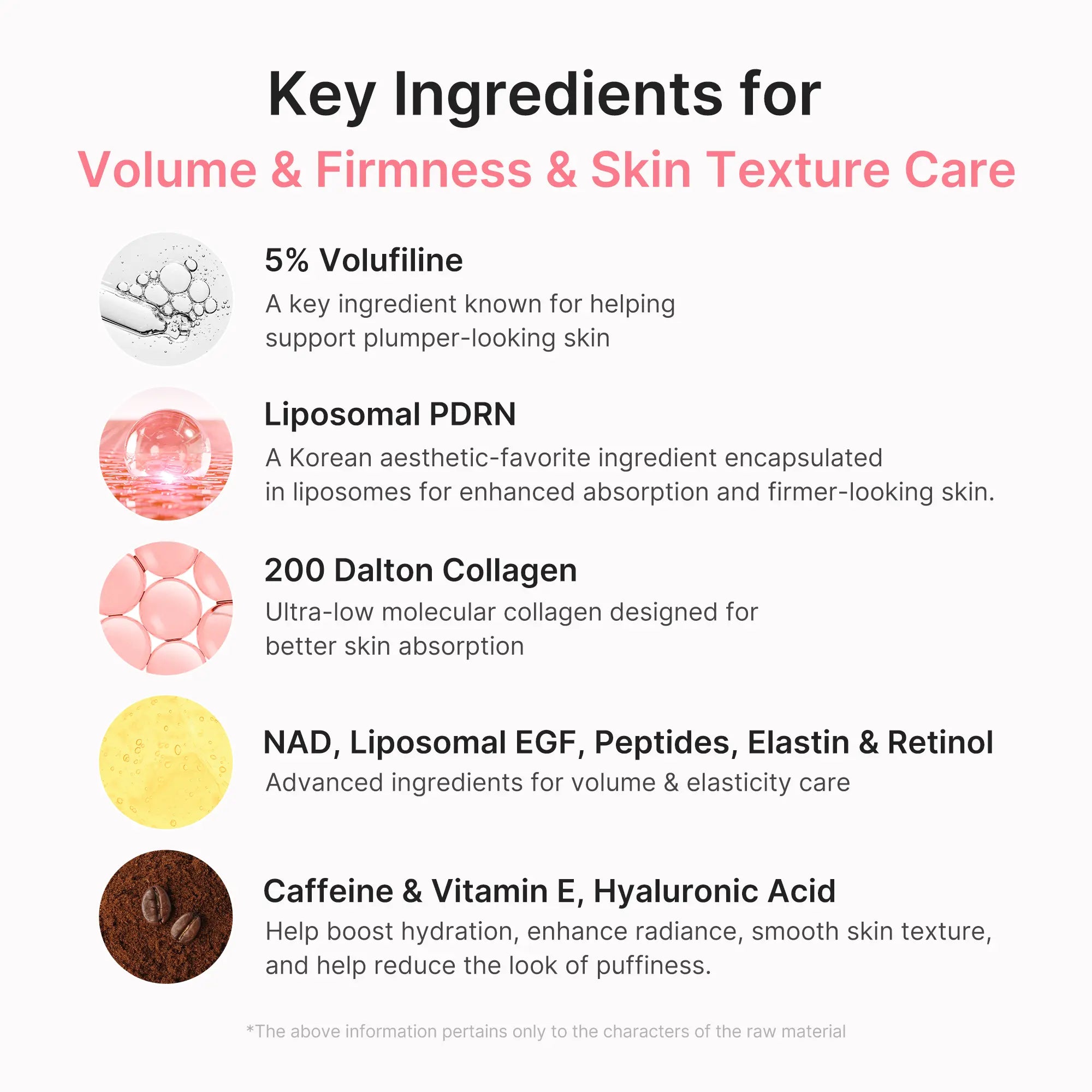 Revitalize Your Skin with Medicube's PDRN Pink Collagen Volume Multi Balm - The Ultimate Anti-Aging Solution for Youthful Firmness and Radiance!