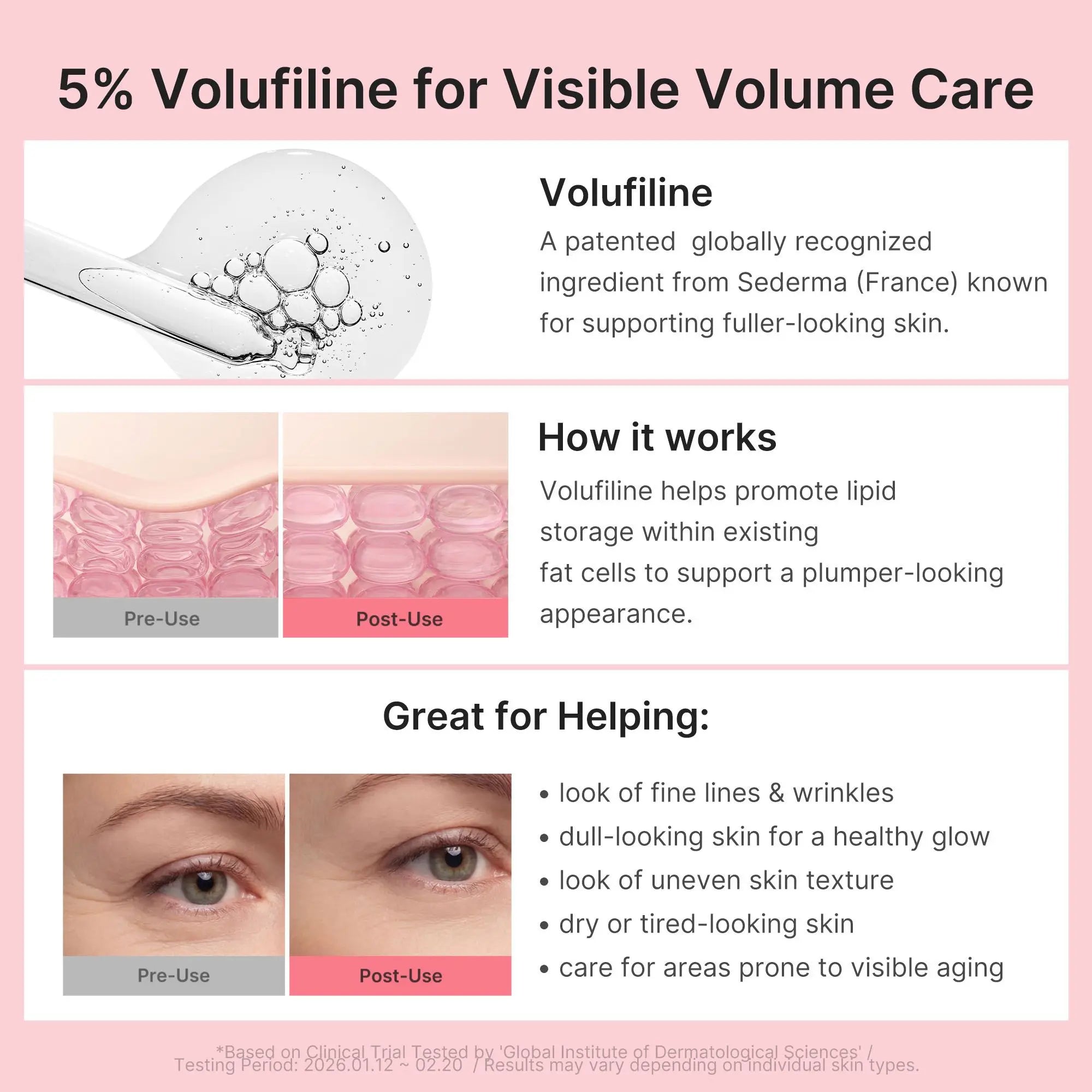 Revitalize Your Skin with Medicube's PDRN Pink Collagen Volume Multi Balm - The Ultimate Anti-Aging Solution for Youthful Firmness and Radiance!