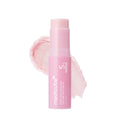 Revitalize Your Skin with Medicube's PDRN Pink Collagen Volume Multi Balm - The Ultimate Anti-Aging Solution for Youthful Firmness and Radiance!
